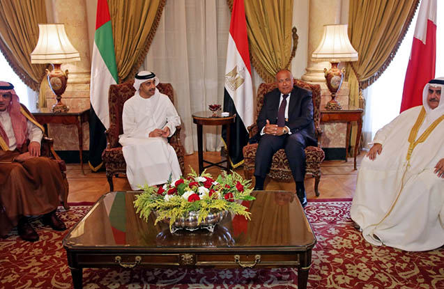 qeter-telebleri-redd-edib